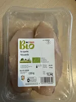Chicken Breast