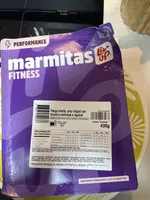 Frango Oriental, Arroz Integral Com Brócolis Amêndoas E Legumes