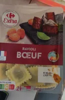 Foie de lapin