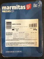 Lasanha à bolonhesa