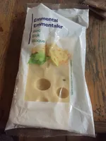 Emmental 1er prix