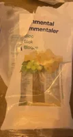 Emmental