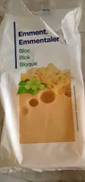 Bloc Emmental