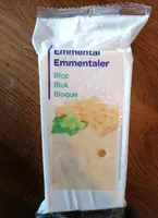 Emmental (bloc)