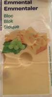 Emmental