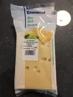Emental