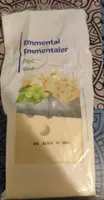 Emmental bloc