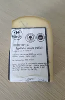 Morbier AOP FCQ