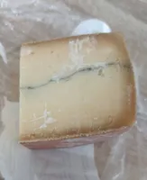 Morbier