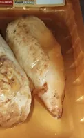 Filets de poulet rotis - Carrefour