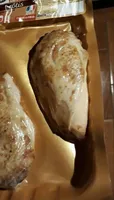 Filets de poulet rotis