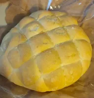 Pane tartaruga