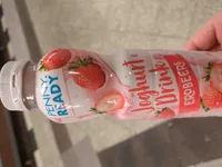 joghurt drink