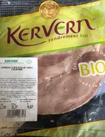Jambon blanc