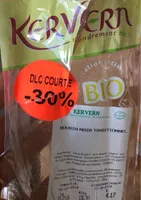 Boudin noir traditionnel