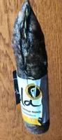 Saucisson de l'île de beauté