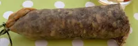 Saucisson de porc