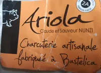 Ariola