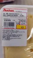 Ser włoszczowski