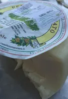 Pecorino viminato