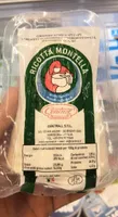 ricotta Montella