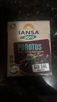 POROTOS