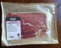 Jambon Serano Grande Réserve 15 mois