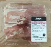 Jalbon Serrano
