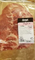 Coppa Sel Sec VPF