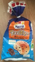Doowap