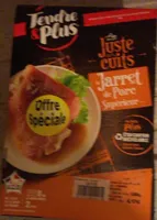 Jarret