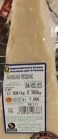 Parmigiano Reggiano 30 mesi