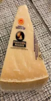 Parmiggiano Reggiano
