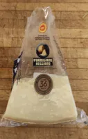 Parmigiano Reggiano 36 mesi