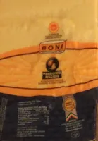 Parmigiano Reggiano 18 mesi