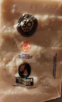 Parmigiano Reggiano 30 mesi