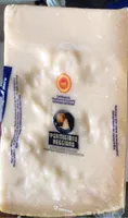 Formaggio
