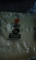 Parmigiano reggiano 24 mesi