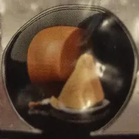 Parmigiano Reggiano DOP 24 mezi