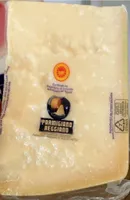 Parmigiano reggiano 24 mesi