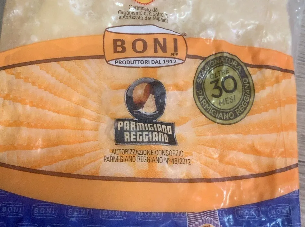 Boni