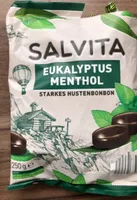 Salvita