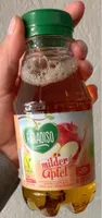 Paradiso