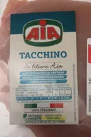Tacchino