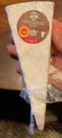 Brie de meaux