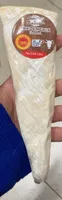 Brie de meaux