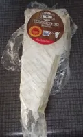 Brie de Meaux AOP