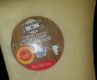 Beaufort