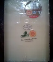 Comté AOP