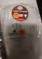 COMTE